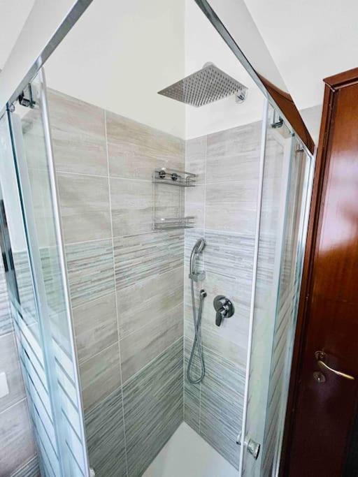 Oasi A Due Passi Dal Parco Nord Milano Apartment Бресо Екстериор снимка