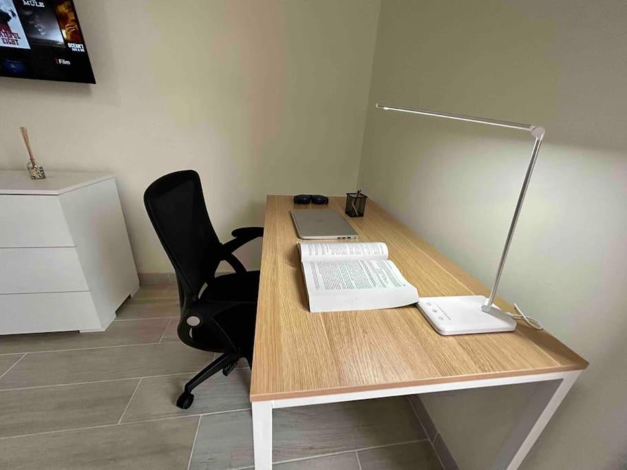 Oasi A Due Passi Dal Parco Nord Milano Apartment Бресо Екстериор снимка